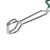 6 Pcs Canning Kit Canning Funnel Tong Bubble Popper Jar Wrench Lifter Magnetic Lid Lifter Jam Making Set
