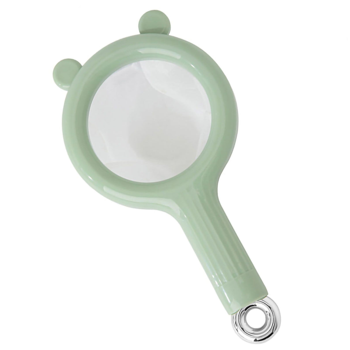 Soy Milk Filter Ultra Fine Juice Net 120 Mesh Household Slag Separating Kitchen Supplies Green