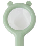 Soy Milk Filter Ultra Fine Juice Net 120 Mesh Household Slag Separating Kitchen Supplies Green