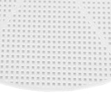 Food Dehydrator Dryer Net Sheets Preserved Fruit Plate Leakage Proof Dried Fruit Machine Net Tray for Nesco FD660 - Extra Image