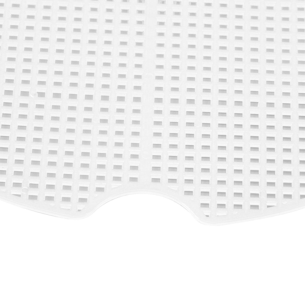 Food Dehydrator Dryer Net Sheets Preserved Fruit Plate Leakage Proof Dried Fruit Machine Net Tray for Nesco FD660