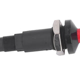 5pcs Piezo Spark Ignition One Outlet Plug Push Button Igniter Kitchen Lighter Accessories Fits for Gas Heater - Extra Image