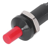 5pcs Piezo Spark Ignition One Outlet Plug Push Button Igniter Kitchen Lighter Accessories Fits for Gas Heater - Extra Image