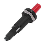 5PCS Piezo Igniter 1 Out 2 Spark PP Shell Push Button Grill Igniters for Outdoor Cooking - Extra Image