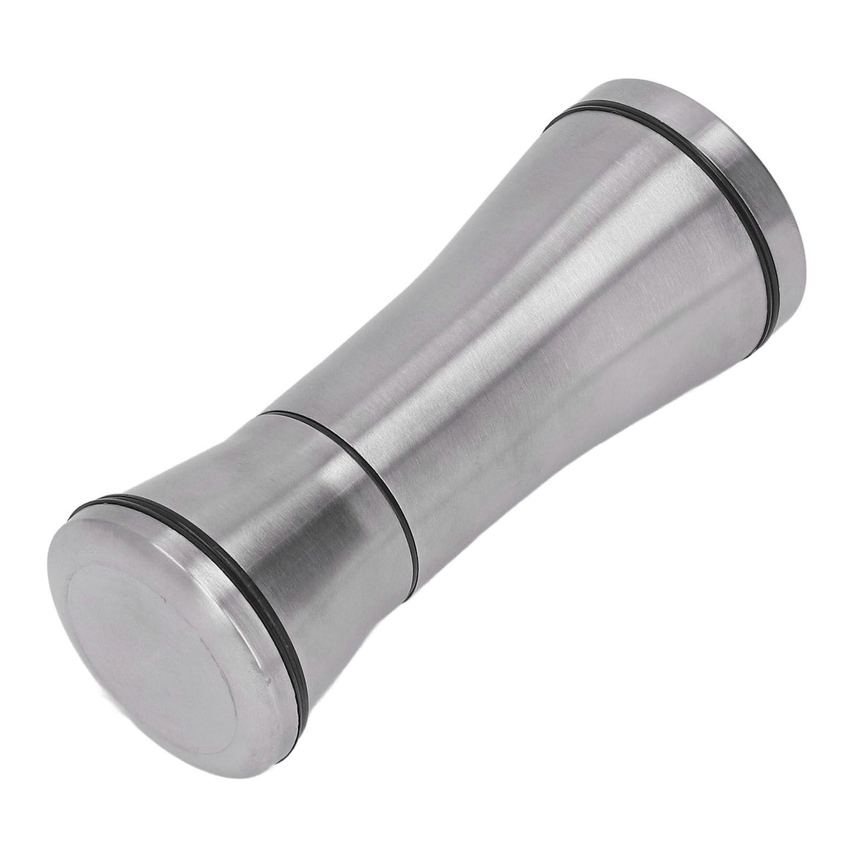 Manual Pepper Mills Stainless Steel Adjustable Pepper Grinder for Kitchen Supplies S