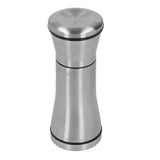 Manual Pepper Mills Stainless Steel Adjustable Pepper Grinder for Kitchen Supplies S - Extra Image