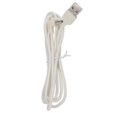 Make-Up Mirror Lamp Portable USB Charging LED Desktop Table Light for Bedroom Dormitory