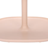 Make-Up Mirror Lamp Portable USB Charging LED Desktop Table Light for Bedroom Dormitory