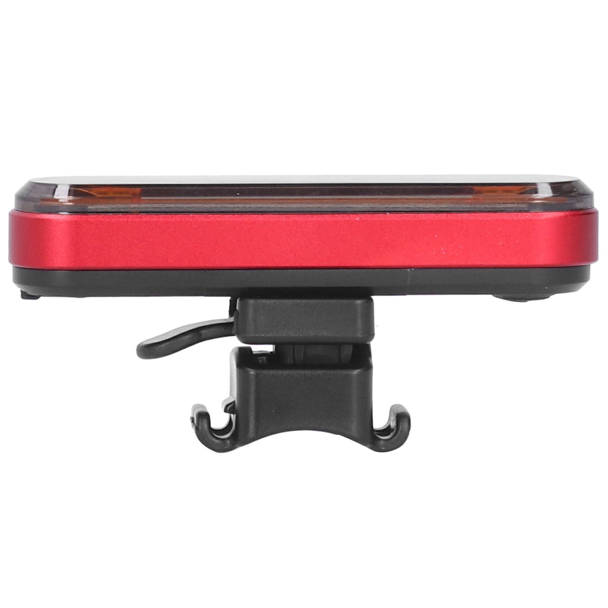 Bicycle Turn Signal Lamp USB Charging Wireless Remote Tail Light Mountain Bike Accessory