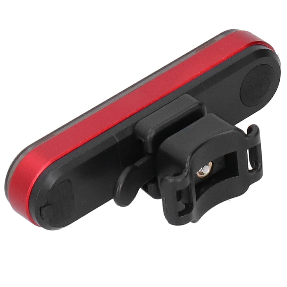 Bicycle Turn Signal Lamp USB Charging Wireless Remote Tail Light Mountain Bike Accessory