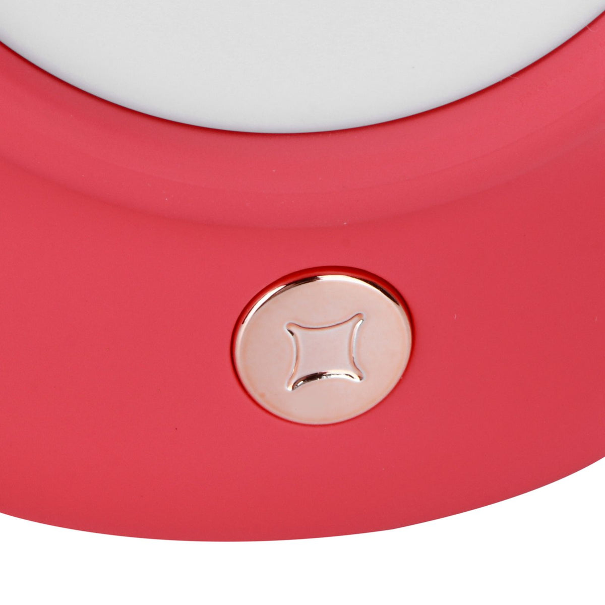 Cute Cat Shaped Night Light Nursey Light Touch Control Table Lamp Home Decoration USB Charging
