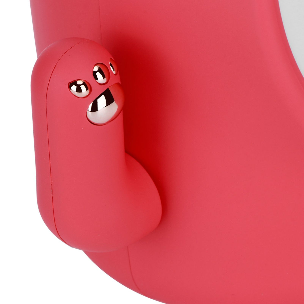 Cute Cat Shaped Night Light Nursey Light Touch Control Table Lamp Home Decoration USB Charging
