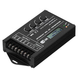 LED Light Controller Multifunctional WiFi Programmable Lamp Timing Switch Controller