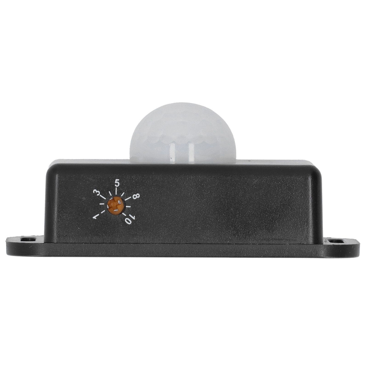 2Pcs Infrared Sensor Human Body Motion Detect Wardrobe LED Light Switch Module 12‑24V