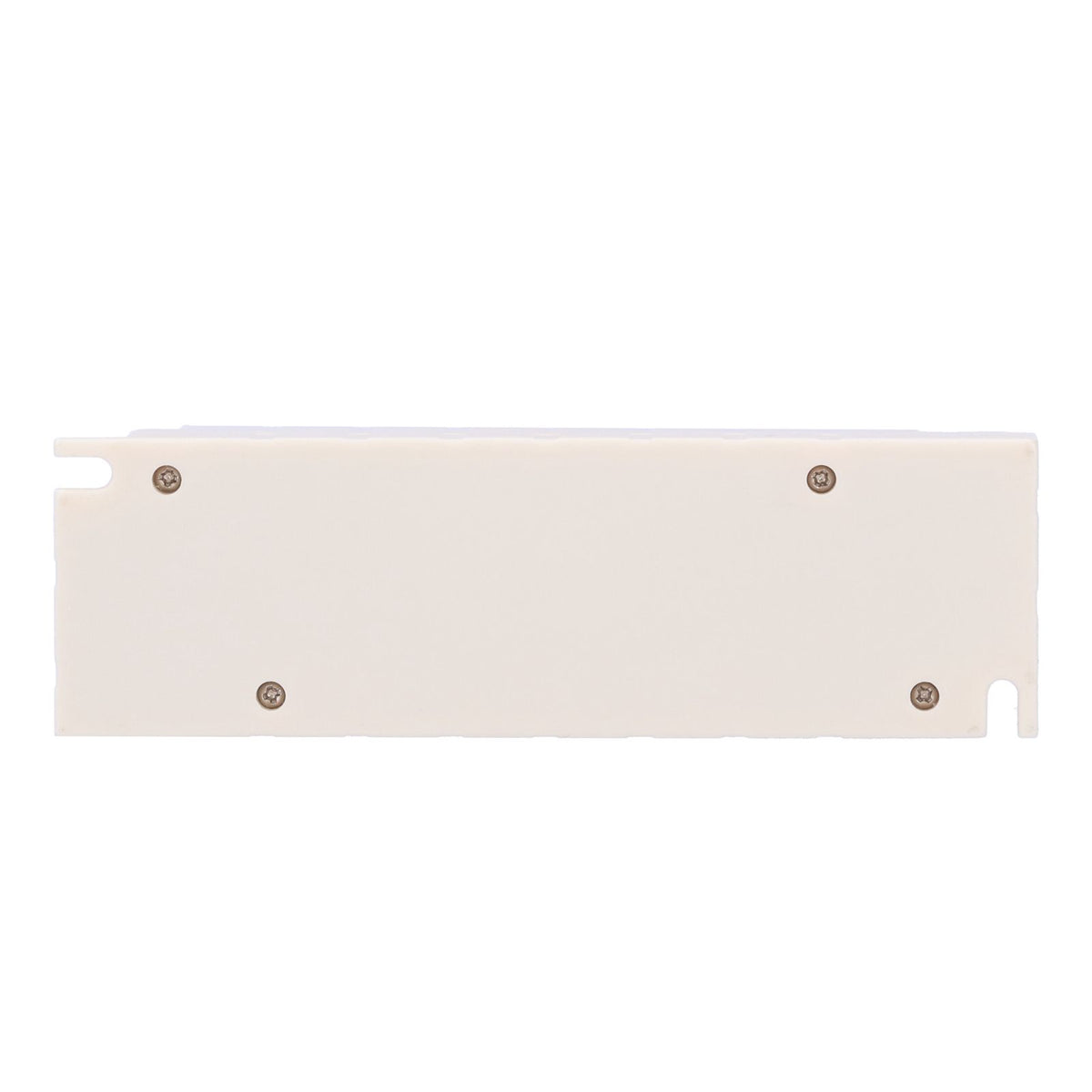 RGB Knob Dimmer Smart LED Light Brightness Adjustment 3‑Channel Controller DC12‑24V
