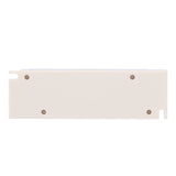 RGB Knob Dimmer Smart LED Light Brightness Adjustment 3‑Channel Controller DC12‑24V - Extra Image