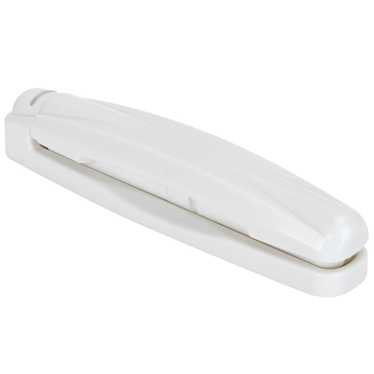 Portable LED Light Bar Flashlight 200lm Detachable Searchlight Lamp for Bedroom Basement Warehouse