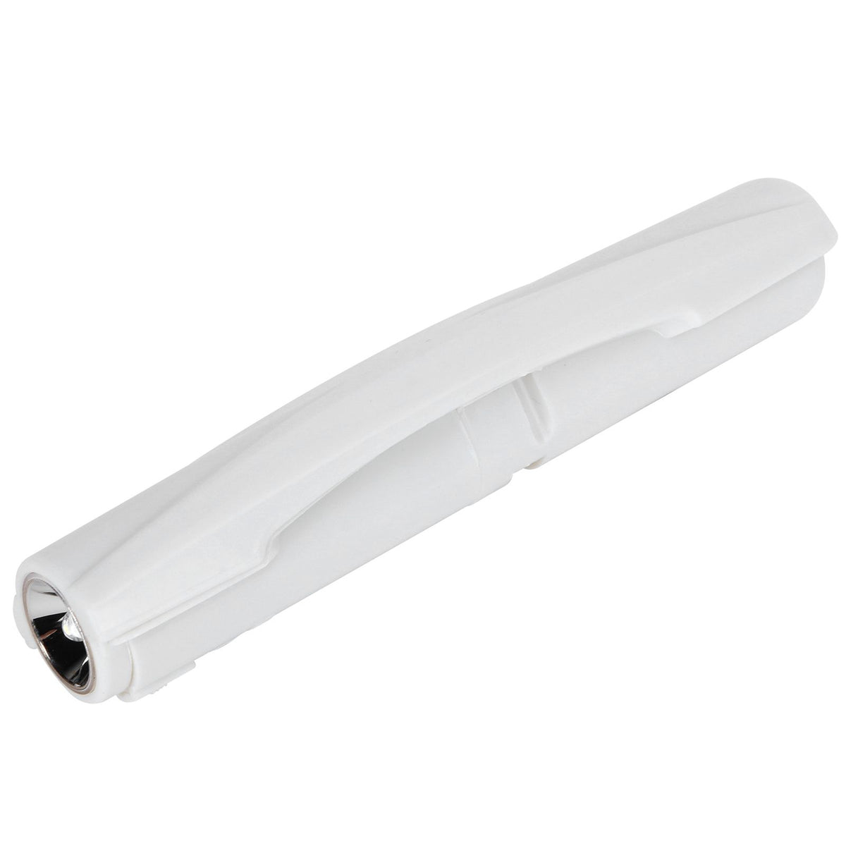 Portable LED Light Bar Flashlight 200lm Detachable Searchlight Lamp for Bedroom Basement Warehouse