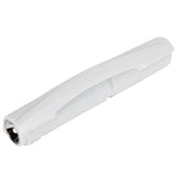 Portable LED Light Bar Flashlight 200lm Detachable Searchlight Lamp for Bedroom Basement Warehouse