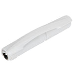 Portable LED Light Bar Flashlight 200lm Detachable Searchlight Lamp for Bedroom Basement Warehouse