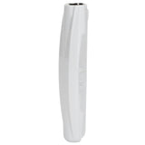 Portable LED Light Bar Flashlight 200lm Detachable Searchlight Lamp for Bedroom Basement Warehouse