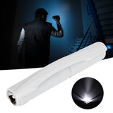Portable LED Light Bar Flashlight 200lm Detachable Searchlight Lamp for Bedroom Basement Warehouse - Extra Image