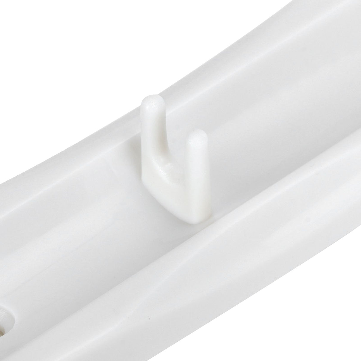 Portable LED Light Bar Flashlight 200lm Detachable Searchlight Lamp for Bedroom Basement Warehouse
