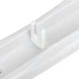 Portable LED Light Bar Flashlight 200lm Detachable Searchlight Lamp for Bedroom Basement Warehouse - Extra Image