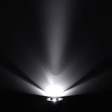 Portable LED Light Bar Flashlight 200lm Detachable Searchlight Lamp for Bedroom Basement Warehouse - Extra Image