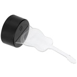 3D Guitar Night Light LED 7 Colors Nightlight Switch Desktop Lamp Home Decoration