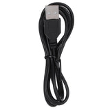 3D Guitar Night Light LED 7 Colors Nightlight Switch Desktop Lamp Home Decoration - Extra Image