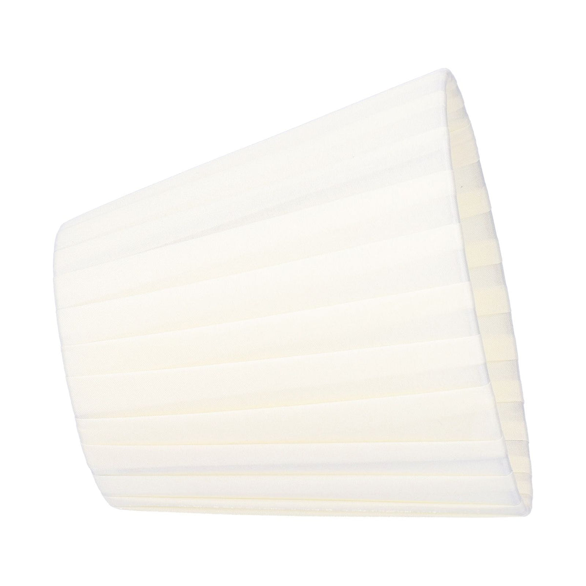 6Pcs Lamp Shade Cloth Crystal Chandelier Wall Light Modern Simple Household Supplies