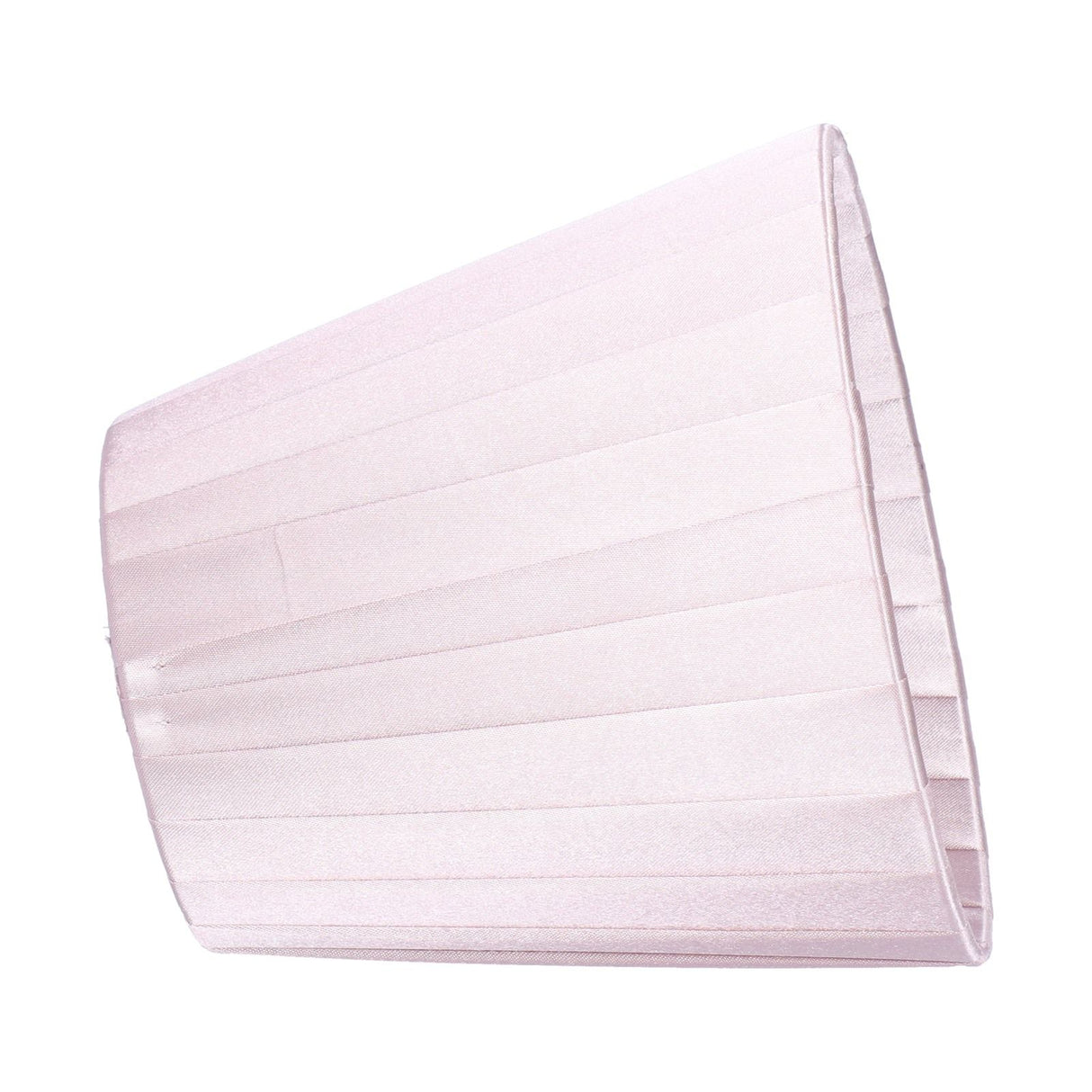 6pcs Chandelier Cloth Lampshade Wall Lamp Clip On Cover Shades Modern Simple Decoration for Home