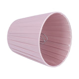 6pcs Chandelier Cloth Lampshade Wall Lamp Clip On Cover Shades Modern Simple Decoration for Home - Extra Image