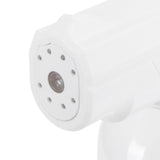 800ml Blue Light Nano Water Sprayer for House Cleaning Portable Cordless Rechargeable Spray Machine