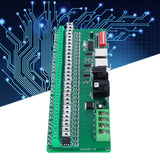 30CH DMX512 Constant Decoder LED Controller Decoder for LED Strip Light Stage Bar Supplies 5-24V