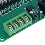30CH DMX512 Constant Decoder LED Controller Decoder for LED Strip Light Stage Bar Supplies 5-24V