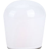 10Pcs 1.5W B15 LED Bulb Chandelier Ceiling Wall Lamp Warm White Light Bulb Lamp Accessories - Extra Image