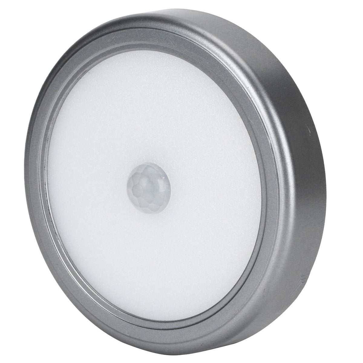 Body Induction Lamp Dimmable USB Rechargeable Night Light for Cabinet Closet Stairs Bedroom