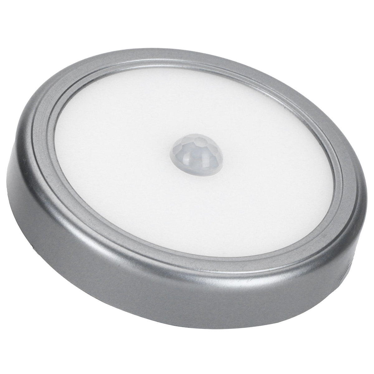 Body Induction Lamp Dimmable USB Rechargeable Night Light for Cabinet Closet Stairs Bedroom