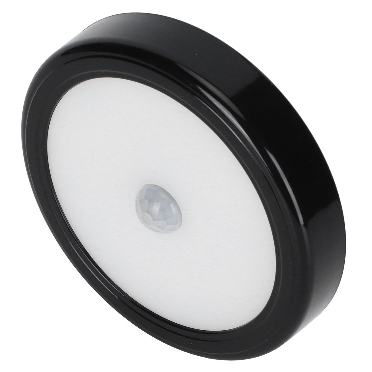Dimmable Human Body Induction Lamp USB Charging Sensor Light for Closet Wardrobe Cabinet
