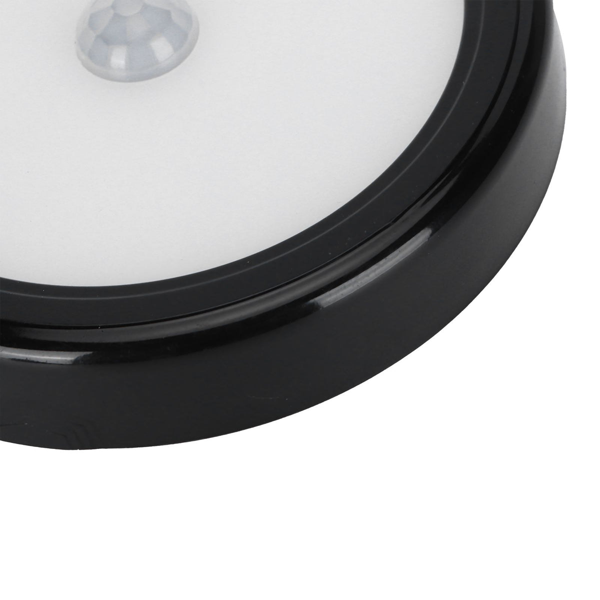Dimmable Human Body Induction Lamp USB Charging Sensor Light for Closet Wardrobe Cabinet