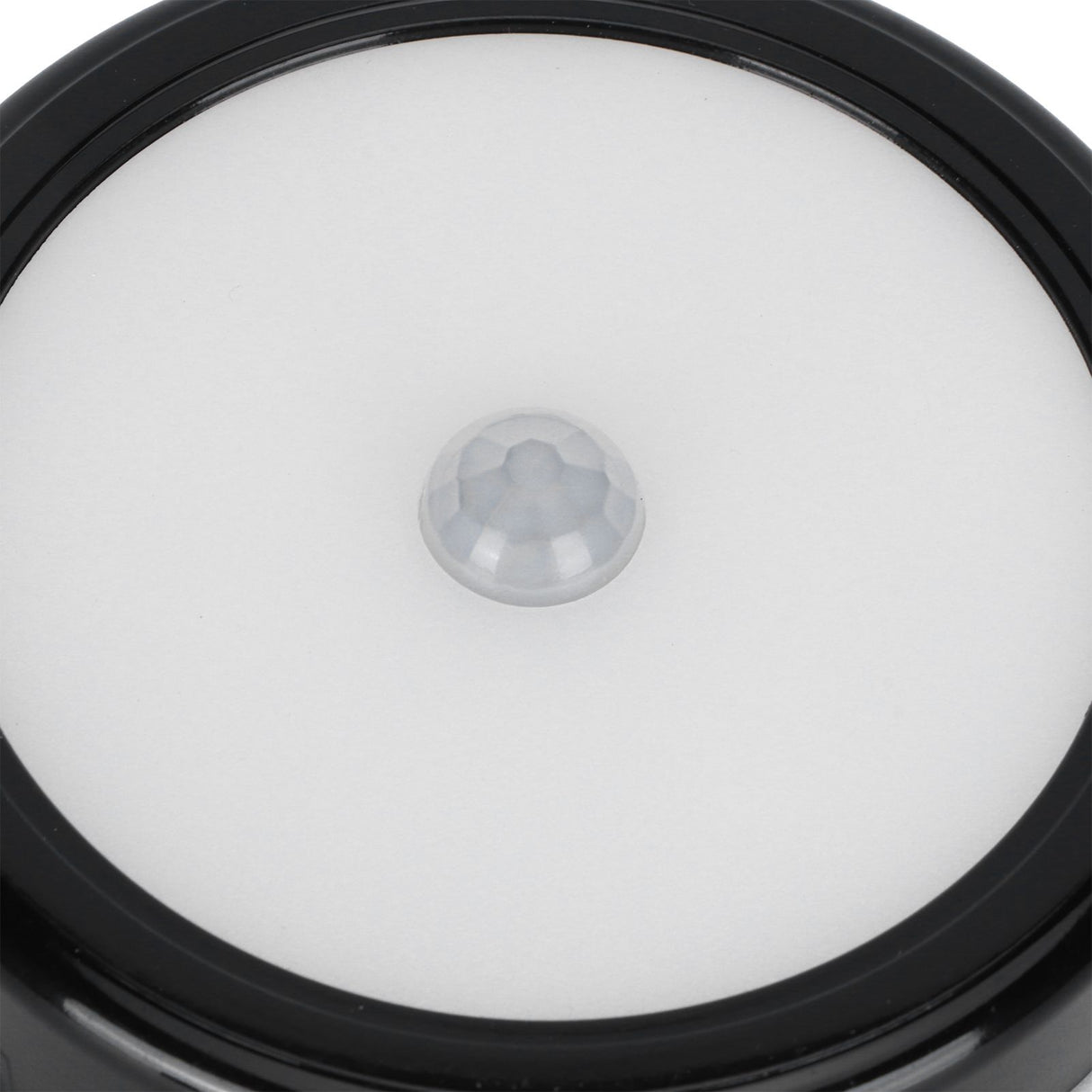 Dimmable Human Body Induction Lamp USB Charging Sensor Light for Closet Wardrobe Cabinet