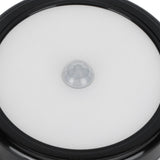 Dimmable Human Body Induction Lamp USB Charging Sensor Light for Closet Wardrobe Cabinet
