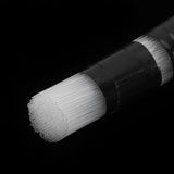 2m 300PCS PMMA Plastic Optical Fiber Cable for Star Ceiling Light Fiber Optic Light Decor