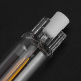 2Pcs R7S Light Bulb COB 15W Double Ended Light Source 118mm Flood Light Accessory 220VWarm White 3000K - Extra Image