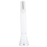 Portable LED Desk Lamp Cordless Battery Powered Reading Table Lamp Home Office Decoration
