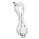 Portable LED Desk Lamp Cordless Battery Powered Reading Table Lamp Home Office Decoration - Extra Image