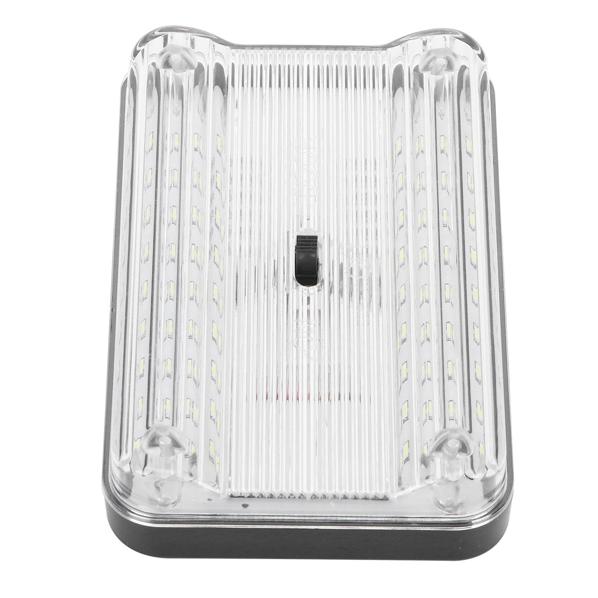 36LED Car Dome Light Auto Reading Lamp Interior Roof Ceiling Light Car Lighting Accessories DC12V