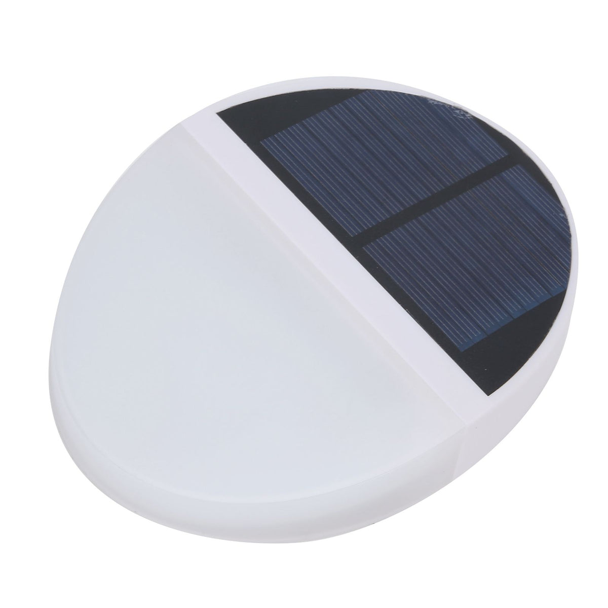 159LED Solar Wall Light IP65 Waterproof Solar Charging Induction Outdoor Yard Light